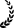 right icon is like leaf